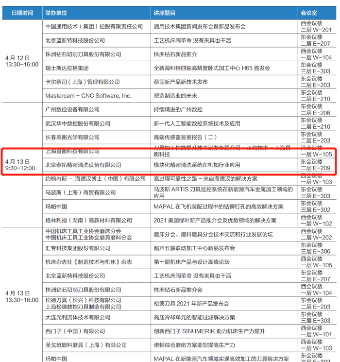 机床交流会.png